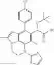 Fig. 371 - Nitrogen-containing tricyclic derivatives having HIV replication inhibitory activity