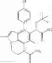 Fig. 372 - Nitrogen-containing tricyclic derivatives having HIV replication inhibitory activity
