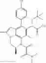 Fig. 374 - Nitrogen-containing tricyclic derivatives having HIV replication inhibitory activity