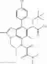 Fig. 375 - Nitrogen-containing tricyclic derivatives having HIV replication inhibitory activity