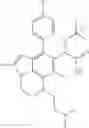 Fig. 377 - Nitrogen-containing tricyclic derivatives having HIV replication inhibitory activity