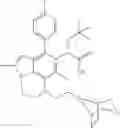 Fig. 378 - Nitrogen-containing tricyclic derivatives having HIV replication inhibitory activity