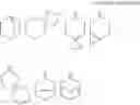 Fig. 38 - Nitrogen-containing tricyclic derivatives having HIV replication inhibitory activity
