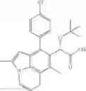 Fig. 381 - Nitrogen-containing tricyclic derivatives having HIV replication inhibitory activity