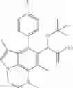 Fig. 382 - Nitrogen-containing tricyclic derivatives having HIV replication inhibitory activity