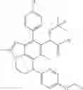 Fig. 385 - Nitrogen-containing tricyclic derivatives having HIV replication inhibitory activity