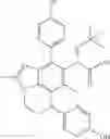 Fig. 386 - Nitrogen-containing tricyclic derivatives having HIV replication inhibitory activity