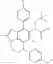 Fig. 387 - Nitrogen-containing tricyclic derivatives having HIV replication inhibitory activity