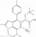 Fig. 388 - Nitrogen-containing tricyclic derivatives having HIV replication inhibitory activity