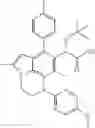 Fig. 390 - Nitrogen-containing tricyclic derivatives having HIV replication inhibitory activity