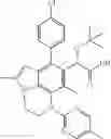 Fig. 391 - Nitrogen-containing tricyclic derivatives having HIV replication inhibitory activity