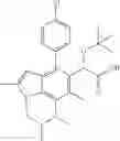 Fig. 397 - Nitrogen-containing tricyclic derivatives having HIV replication inhibitory activity