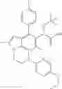 Fig. 398 - Nitrogen-containing tricyclic derivatives having HIV replication inhibitory activity