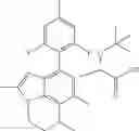 Fig. 403 - Nitrogen-containing tricyclic derivatives having HIV replication inhibitory activity