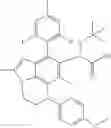 Fig. 404 - Nitrogen-containing tricyclic derivatives having HIV replication inhibitory activity