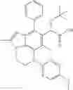 Fig. 405 - Nitrogen-containing tricyclic derivatives having HIV replication inhibitory activity