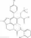 Fig. 406 - Nitrogen-containing tricyclic derivatives having HIV replication inhibitory activity