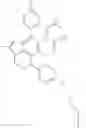 Fig. 407 - Nitrogen-containing tricyclic derivatives having HIV replication inhibitory activity