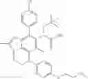 Fig. 408 - Nitrogen-containing tricyclic derivatives having HIV replication inhibitory activity