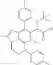 Fig. 409 - Nitrogen-containing tricyclic derivatives having HIV replication inhibitory activity