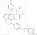 Fig. 410 - Nitrogen-containing tricyclic derivatives having HIV replication inhibitory activity