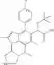 Fig. 412 - Nitrogen-containing tricyclic derivatives having HIV replication inhibitory activity