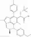 Fig. 415 - Nitrogen-containing tricyclic derivatives having HIV replication inhibitory activity