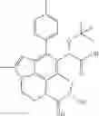 Fig. 417 - Nitrogen-containing tricyclic derivatives having HIV replication inhibitory activity