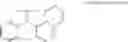 Fig. 42 - Nitrogen-containing tricyclic derivatives having HIV replication inhibitory activity