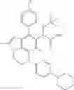 Fig. 420 - Nitrogen-containing tricyclic derivatives having HIV replication inhibitory activity