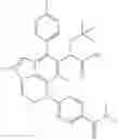 Fig. 424 - Nitrogen-containing tricyclic derivatives having HIV replication inhibitory activity