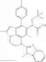 Fig. 425 - Nitrogen-containing tricyclic derivatives having HIV replication inhibitory activity