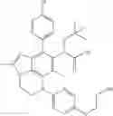Fig. 428 - Nitrogen-containing tricyclic derivatives having HIV replication inhibitory activity