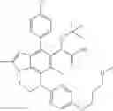 Fig. 429 - Nitrogen-containing tricyclic derivatives having HIV replication inhibitory activity