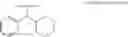 Fig. 43 - Nitrogen-containing tricyclic derivatives having HIV replication inhibitory activity