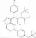 Fig. 434 - Nitrogen-containing tricyclic derivatives having HIV replication inhibitory activity