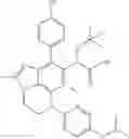 Fig. 435 - Nitrogen-containing tricyclic derivatives having HIV replication inhibitory activity