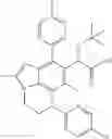 Fig. 437 - Nitrogen-containing tricyclic derivatives having HIV replication inhibitory activity