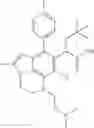 Fig. 439 - Nitrogen-containing tricyclic derivatives having HIV replication inhibitory activity