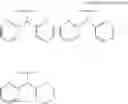 Fig. 44 - Nitrogen-containing tricyclic derivatives having HIV replication inhibitory activity