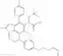 Fig. 441 - Nitrogen-containing tricyclic derivatives having HIV replication inhibitory activity
