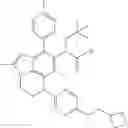 Fig. 442 - Nitrogen-containing tricyclic derivatives having HIV replication inhibitory activity