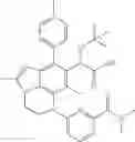 Fig. 443 - Nitrogen-containing tricyclic derivatives having HIV replication inhibitory activity