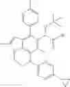 Fig. 445 - Nitrogen-containing tricyclic derivatives having HIV replication inhibitory activity
