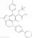 Fig. 446 - Nitrogen-containing tricyclic derivatives having HIV replication inhibitory activity