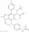 Fig. 447 - Nitrogen-containing tricyclic derivatives having HIV replication inhibitory activity