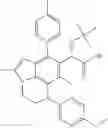 Fig. 449 - Nitrogen-containing tricyclic derivatives having HIV replication inhibitory activity