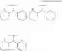 Fig. 45 - Nitrogen-containing tricyclic derivatives having HIV replication inhibitory activity
