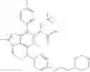 Fig. 450 - Nitrogen-containing tricyclic derivatives having HIV replication inhibitory activity