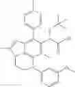 Fig. 451 - Nitrogen-containing tricyclic derivatives having HIV replication inhibitory activity